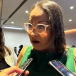 Aplicarán encuesta para evaluar plan de Desarrollo, previo al informe de Felifer Macías