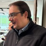 Propondrá PAN que se retiren licencias de conducir a conductores ebrios que provoquen accidentes