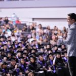403 mujeres queretanas concluyen sus estudios en la Universidad de las Mujeres