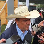 Descartan presencia de gusano barrenador en Querétaro