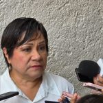 Alistan SESA operativo con motivo de la peregrinación