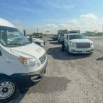 Apoyan a repatriación de migrante jalpense fallecido en inundación en Texas