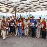 Colón Genera Alianza Turística con Isla Mujeres, Quintana Roo y Querétaro