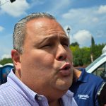 Bajan hasta 8 porciento los ascensos en el transporte Qrobùs