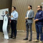 Anuncia Felifer Macías acciones contra quien cause muertes al conducir en estado de ebriedad