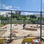 Impulsa Municipio al deporte mediante acceso gratuito a instalaciones, y con actividades
