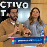 Acusa PAN a Morena de querer “noroñizar“ a Querétaro