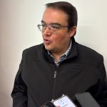 Ser implacables con normativas para personas alcoholizadas que provocan accidentes viales