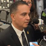 No se extenderá horario de cierre de los centros nocturnos