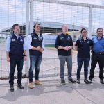 Clausuran planta de residuos de Broquers Ambiental, por incumplimientos