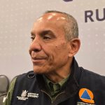 Alistan operativo para el Gallos Blancos vs Pumas
