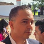 Noroña estaba mal informado sobre proyecto de agua El Batán: SEGOB