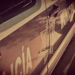 Detiene SP a mujer que intentó robar un vehículo en Jalpan