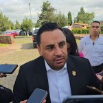 Ya van12 casos de extorsión derivado de préstamos de dinero