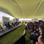 Reapertura del Hotel Hacienda de Jalpan fortalece el turismo y desarrollo económico en la región