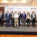 Reconocen a Querétaro por su impulso económico y vinculación con el sector productivo