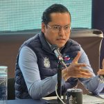 Ya se evalúan acciones para prevenir accidentes relacionados con el consumo de alcohol
