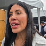 Alrededor de 34 extrabajadores de los hoteles Misión ya se reincorporaron