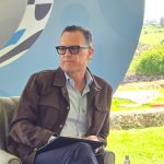 Reconoce Kuri labor de Claudia Sheinbaum para evitar incremento de aranceles