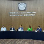 Encabeza Felifer ejercicio de parlamento abierto sobre “Propuesta para Sancionar el Homicidio Vial”