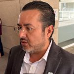Revisarán condiciones de seguridad de 50 cruceros vehiculares en la capital