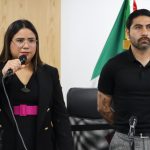Garantiza IEEQ derecho de mujeres a una vida libre de violencia política