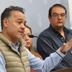 Enrique Correa va contra las “Escuelas Patito”