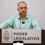 Presentan propuesta integral para proteger a las infancias de todas las formas de violencia en Querétaro