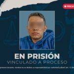 Obtiene FGE condena en prisión por robo a tiendas de conveniencia en Tequisquiapan