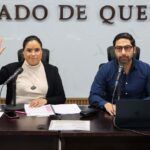 IEEQ ha recibido cuatro denuncias por violencia política en razón de género