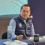 Siete viviendas afectadas por lluvias en Corregidora