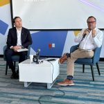 Realiza ciudadanía 12 por ciento de reportes al 070 en aplicación digital del municipio