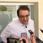 En agosto, prevén discusión de El Batán en congreso local