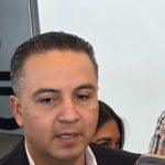 No hay evidencias de supuesto tráfico de mercurio en Querétaro: SEGOB