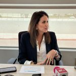 Dan de baja a 13 trabajadores de Secretaría de Bienestar Animal en la capital