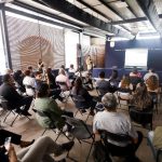 Corregidora conmemora el Día Internacional de los Pueblos Indígenas con conferencia sobre los orígenes otomíes de El Pueblito