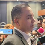 Clausuran bar por no respetar horario de cierre