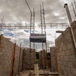 17 empresas inmobiliarias se han acercado para regularizarse