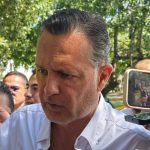 Oposición ha mentido sobre los detalles del proyecto El Batán