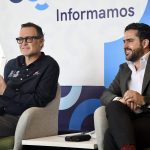 Respalda Agustín Dorantes decreto del Gobernador para proteger los valores y las familias en Querétaro