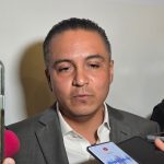 Confirma SEGOB desaparición de dos jóvenes queretanos en Jalisco