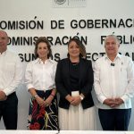 Aprueban en comisión legislativa la creación del Instituto Municipal para la Atención y Prevención de las Adicciones de Colón