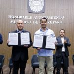 Firma capital acuerdo con organización nacional para retiro de cables
