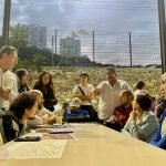 Avanzan Decretos de Cañada Bolaños y Cerro Colorado, como zonas naturales protegidas en la capital