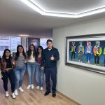 Astudillo abre Casa de Enlace en la Ciudad de México denominada “La Queretana”