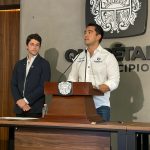 Municipio de Querétaro realiza más de 100 acciones en materia deportiva