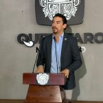 640 negocios podrán cerrar a las tres de la mañana en la capital