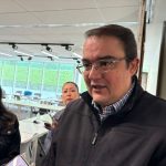 Ayuntamientos deben trabajar para prevenir la gentrificación, afirma Guillermo Vega