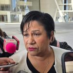 Confirman presencia de clembuterol en personas intoxicadas en Peñamiller