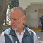Querétaro busca erradicar extracción de mercurio: SDUOP